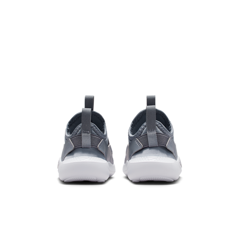 Nike Flex Runner 4 - Imagen 6
