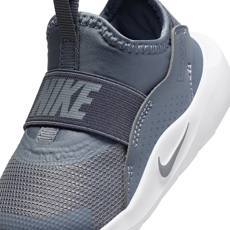 Nike Flex Runner 4 - Imagen 7