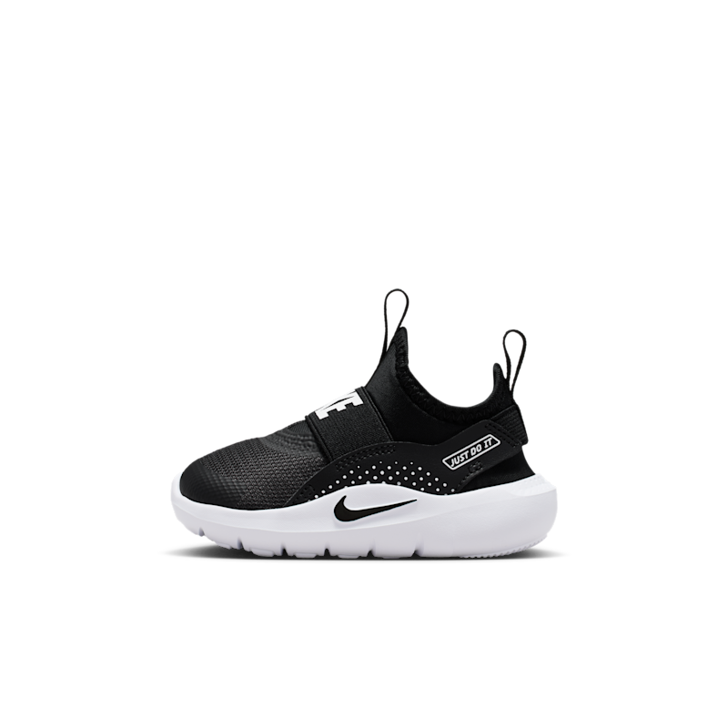 Nike Flex Runner 4