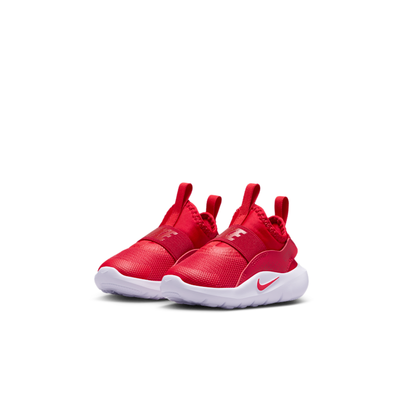 Nike Flex Runner 4 - Imagen 5