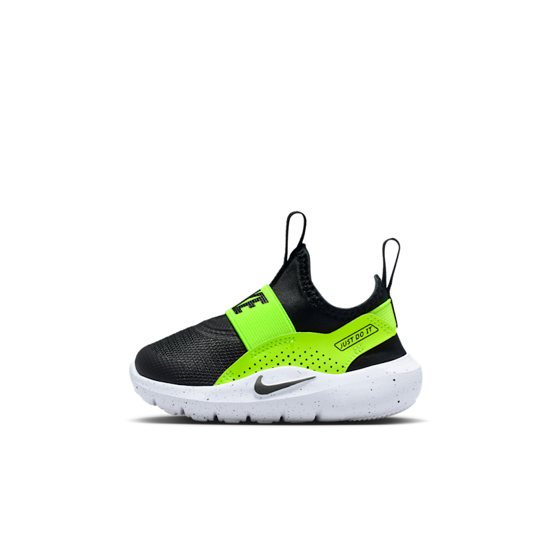 Nike Flex Runner 4