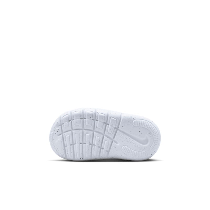 Nike Flex Runner 4 - Imagen 2