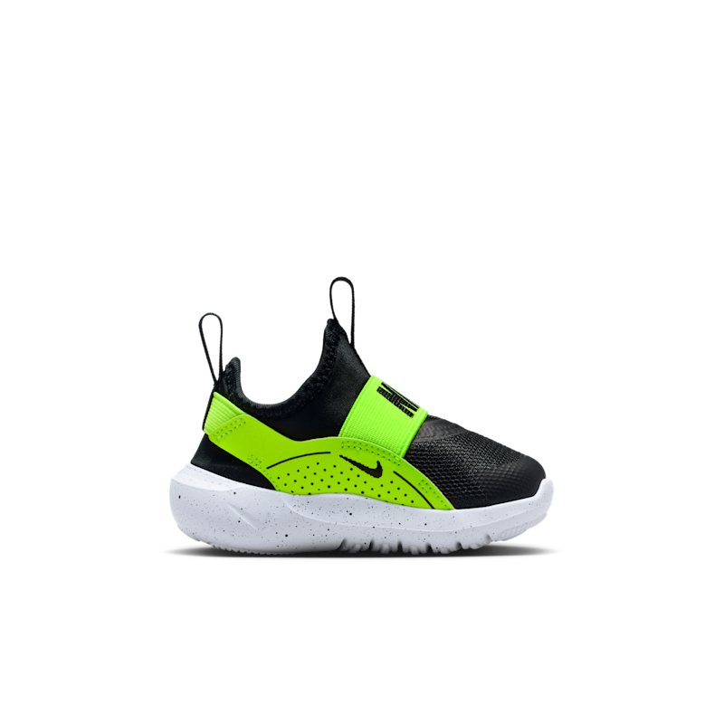 Nike Flex Runner 4 - Imagen 3