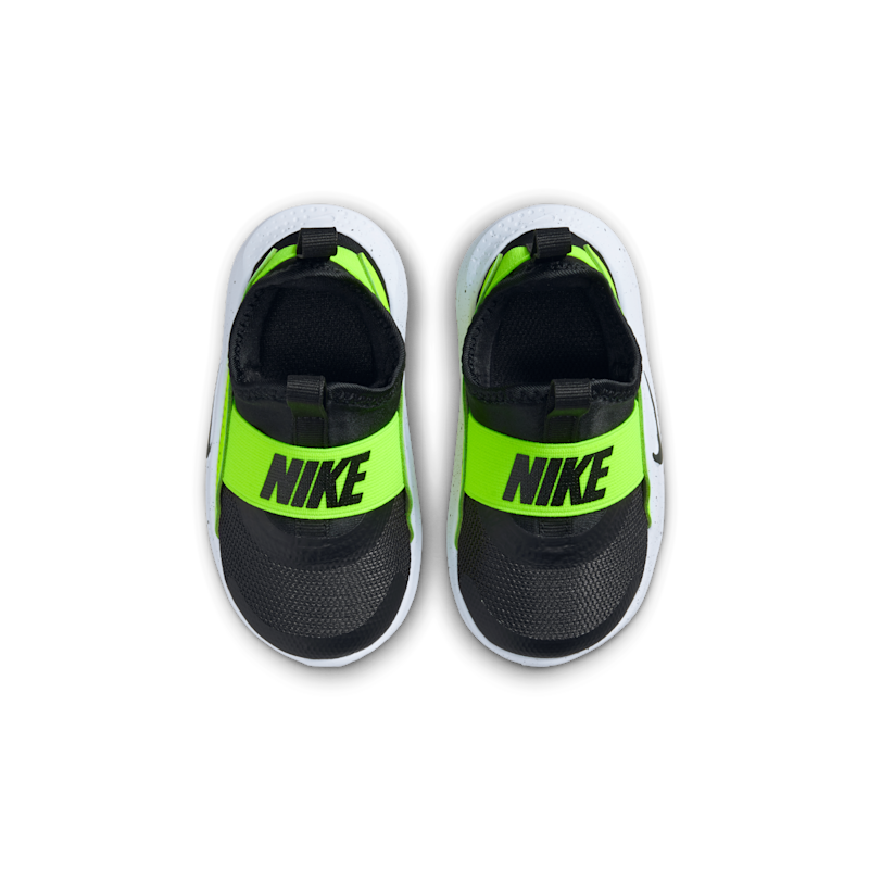 Nike Flex Runner 4 - Imagen 4