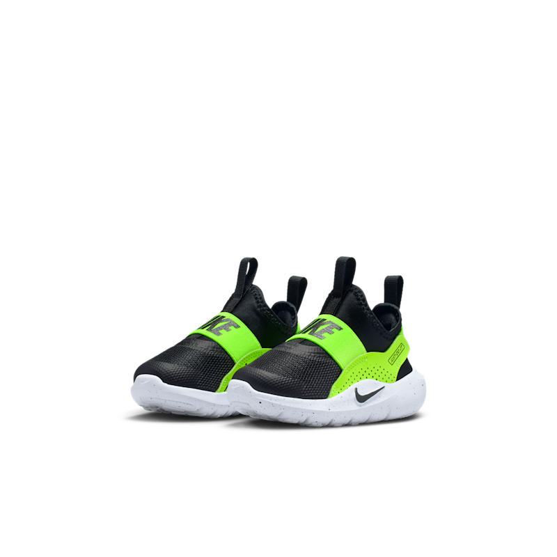 Nike Flex Runner 4 - Imagen 5