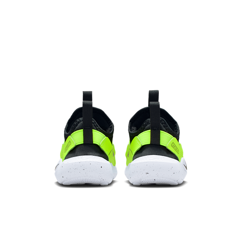 Nike Flex Runner 4 - Imagen 6