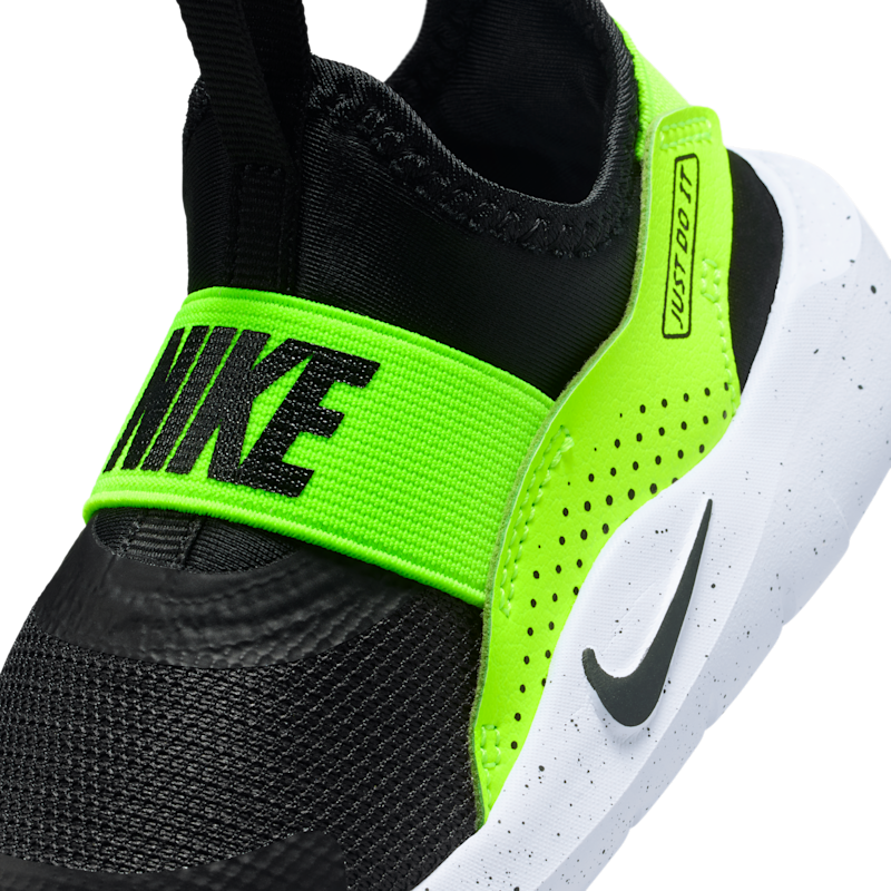 Nike Flex Runner 4 - Imagen 7