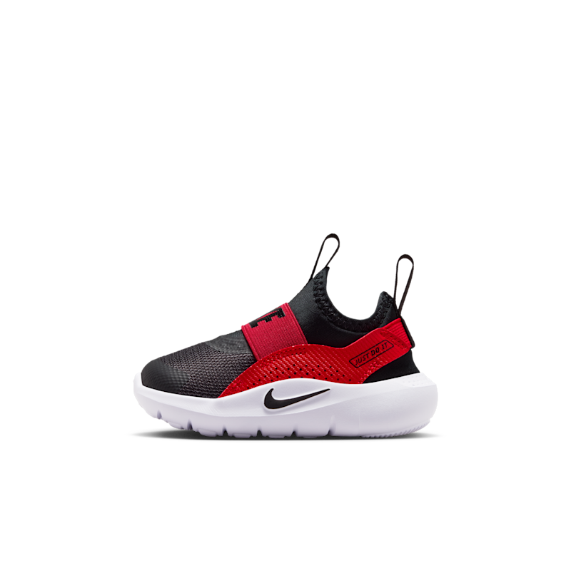 Nike Flex Runner 4
