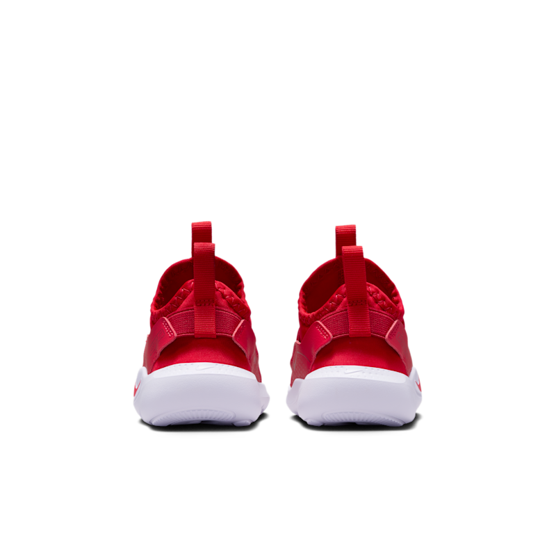 Nike Flex Runner 4 - Imagen 6