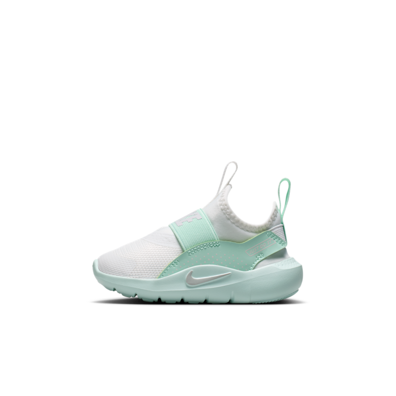 Nike Flex Runner 4