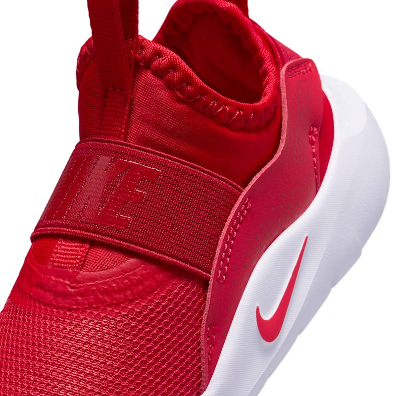 Nike Flex Runner 4 - Imagen 7