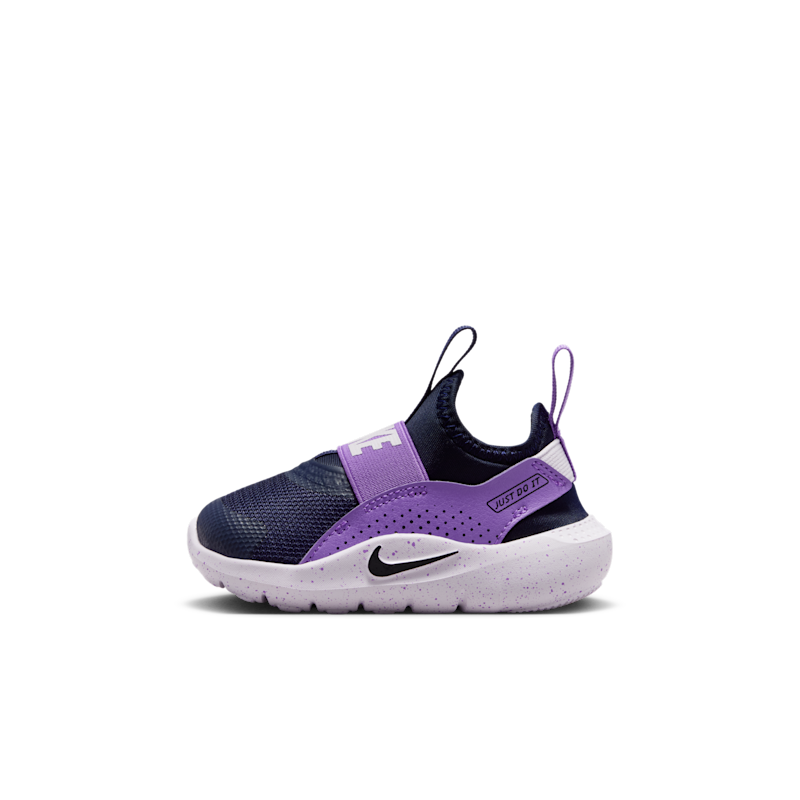 Nike Flex Runner 4