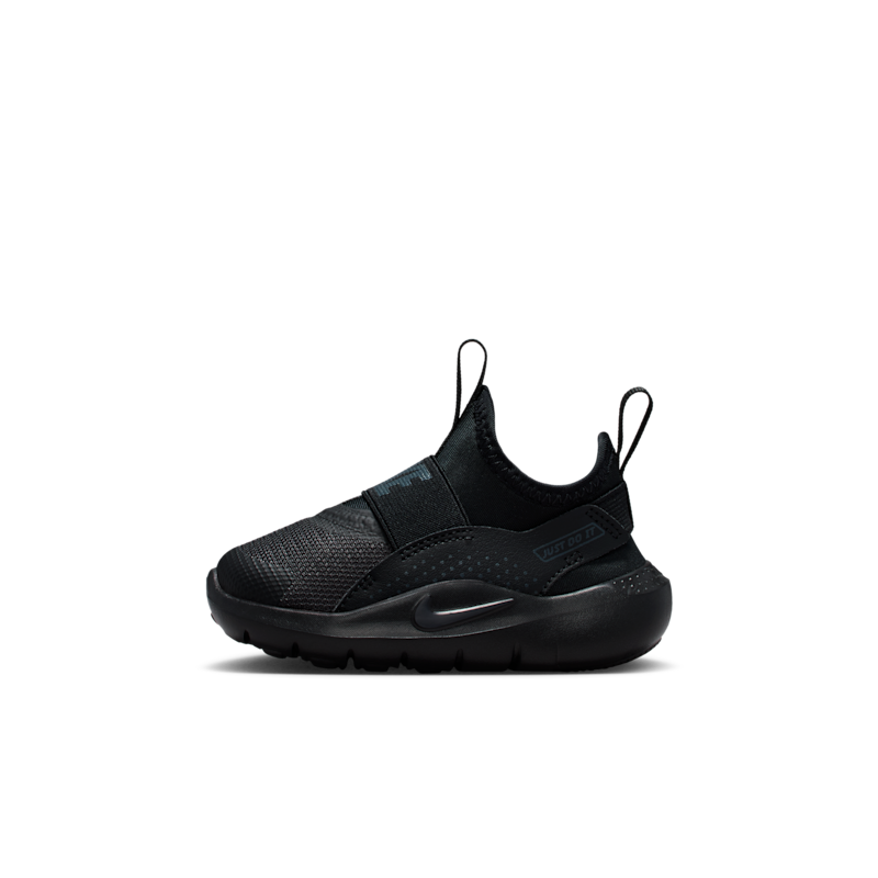 Nike Flex Runner 4