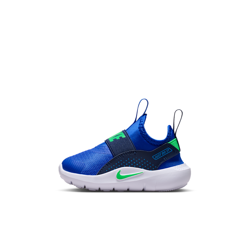 Nike Flex Runner 4