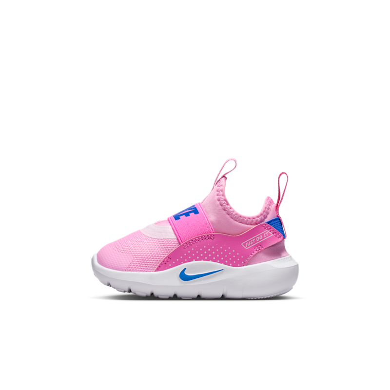 Nike Flex Runner 4
