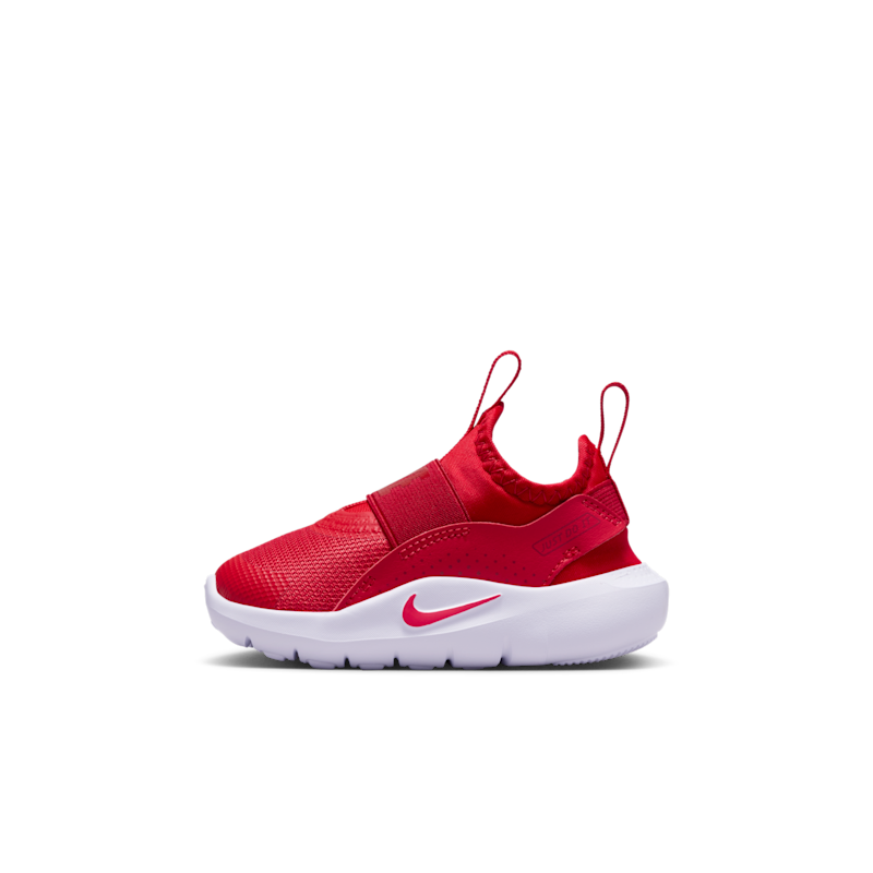 Nike Flex Runner 4