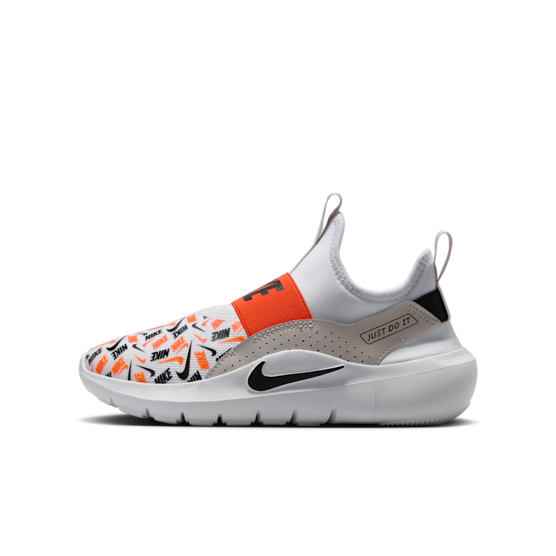 Nike Flex Runner 4