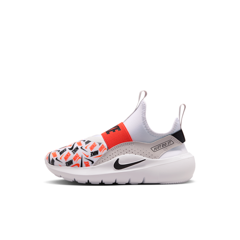 Nike Flex Runner