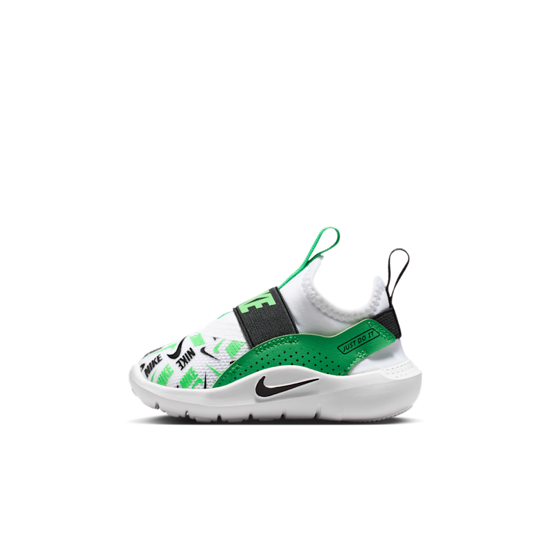 Nike Flex Runner 4