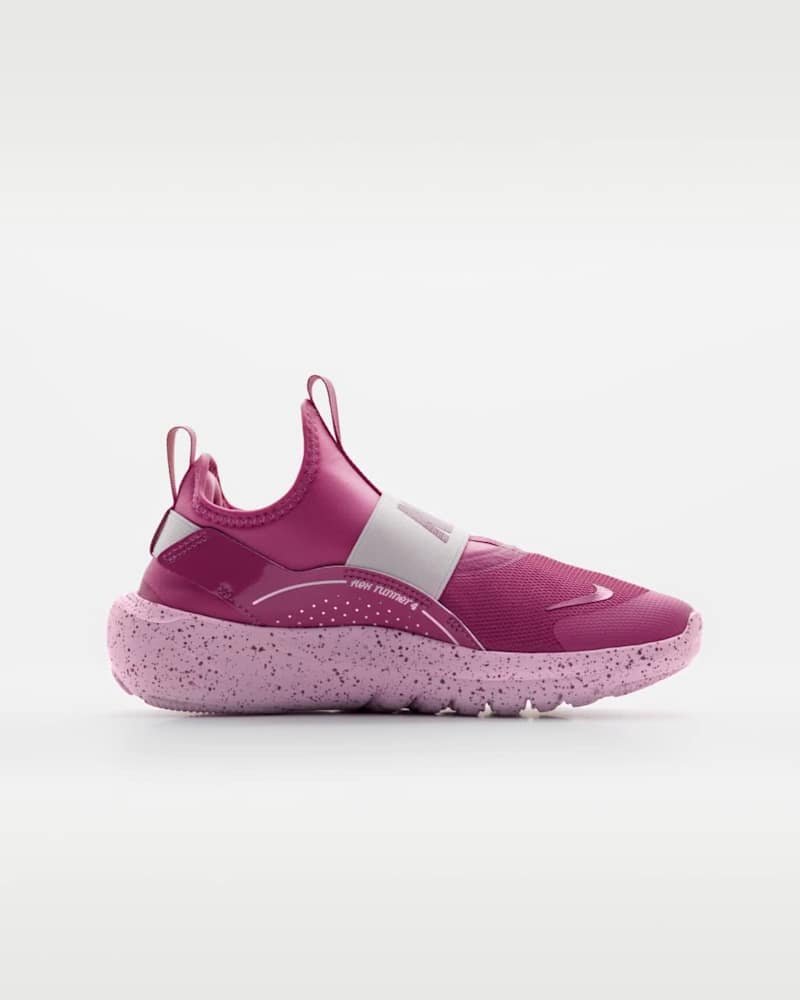 Nike Flex Runner 4 - Imagen 2
