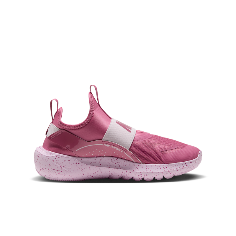 Nike Flex Runner 4 - Imagen 4