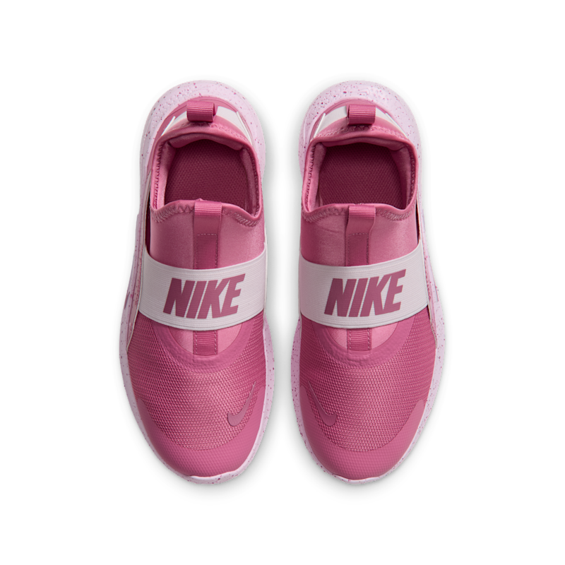Nike Flex Runner 4 - Imagen 5
