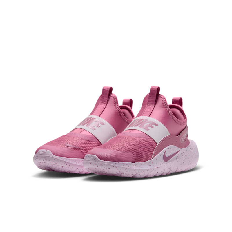 Nike Flex Runner 4 - Imagen 6
