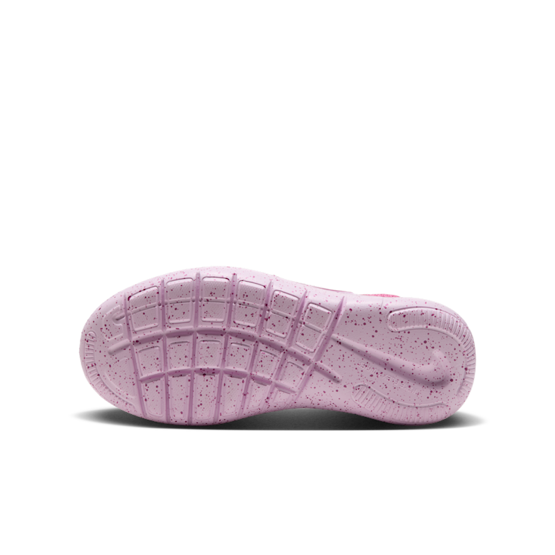Nike Flex Runner 4 - Imagen 7