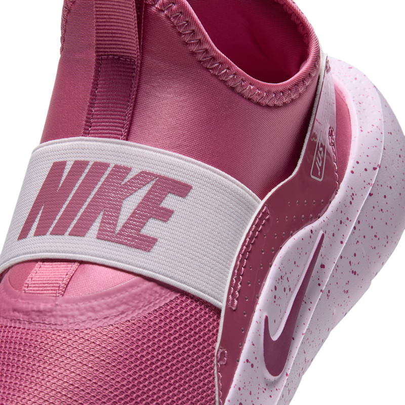 Nike Flex Runner 4 - Imagen 8