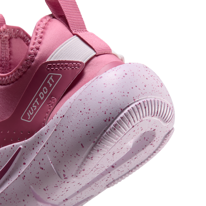 Nike Flex Runner 4 - Imagen 9