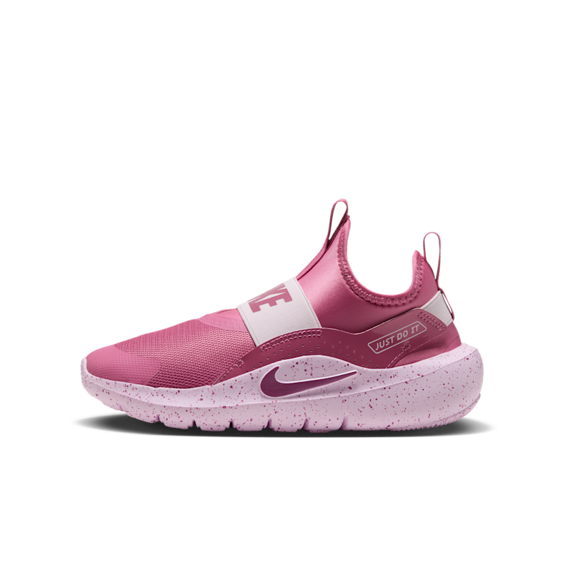 Nike Flex Runner 4