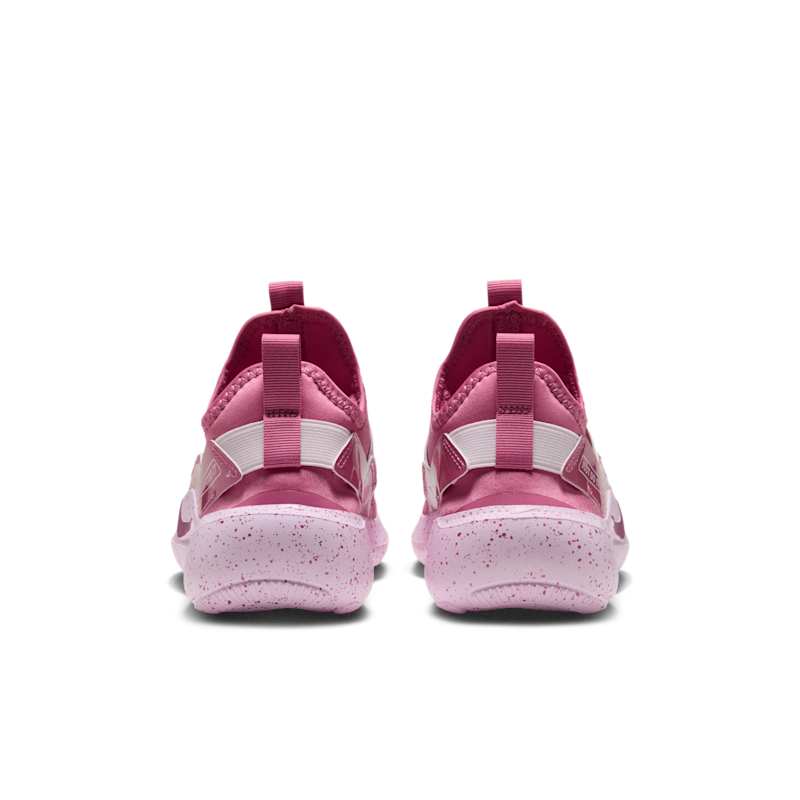 Nike Flex Runner 4 - Imagen 3