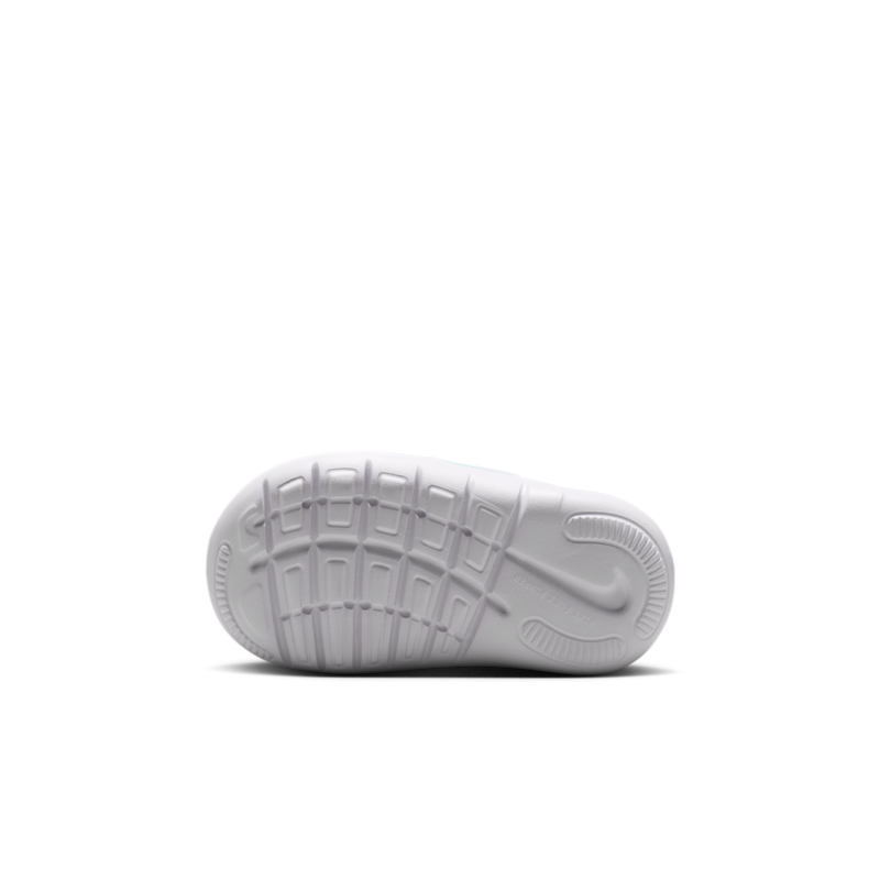 Nike Flex Runner 4 - Imagen 2