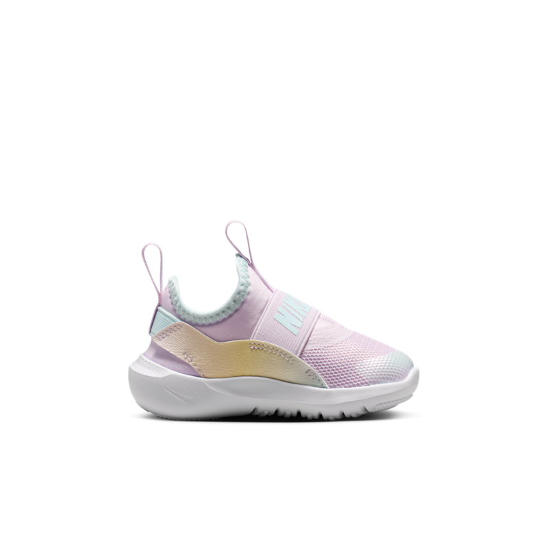 Nike Flex Runner 4 - Imagen 3