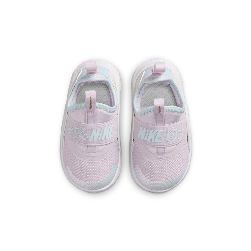 Nike Flex Runner 4 - Imagen 4