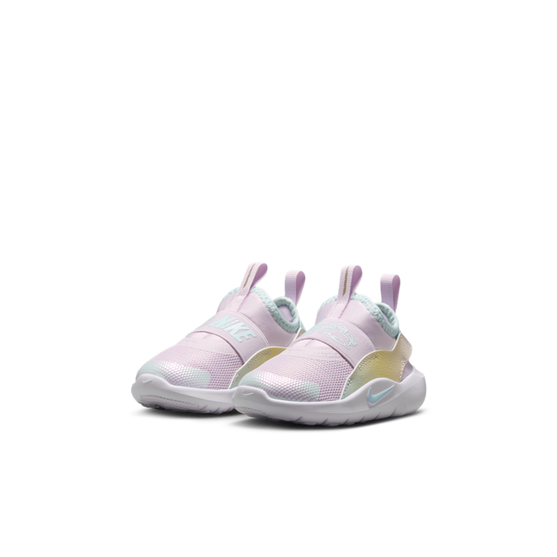 Nike Flex Runner 4 - Imagen 5