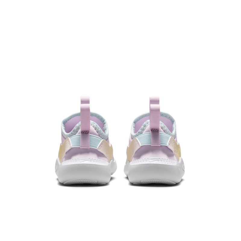 Nike Flex Runner 4 - Imagen 6