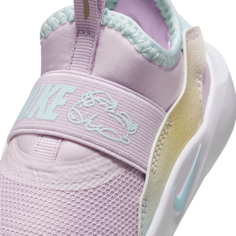 Nike Flex Runner 4 - Imagen 7