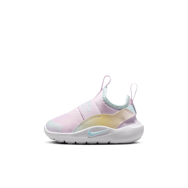 Nike Flex Runner 4