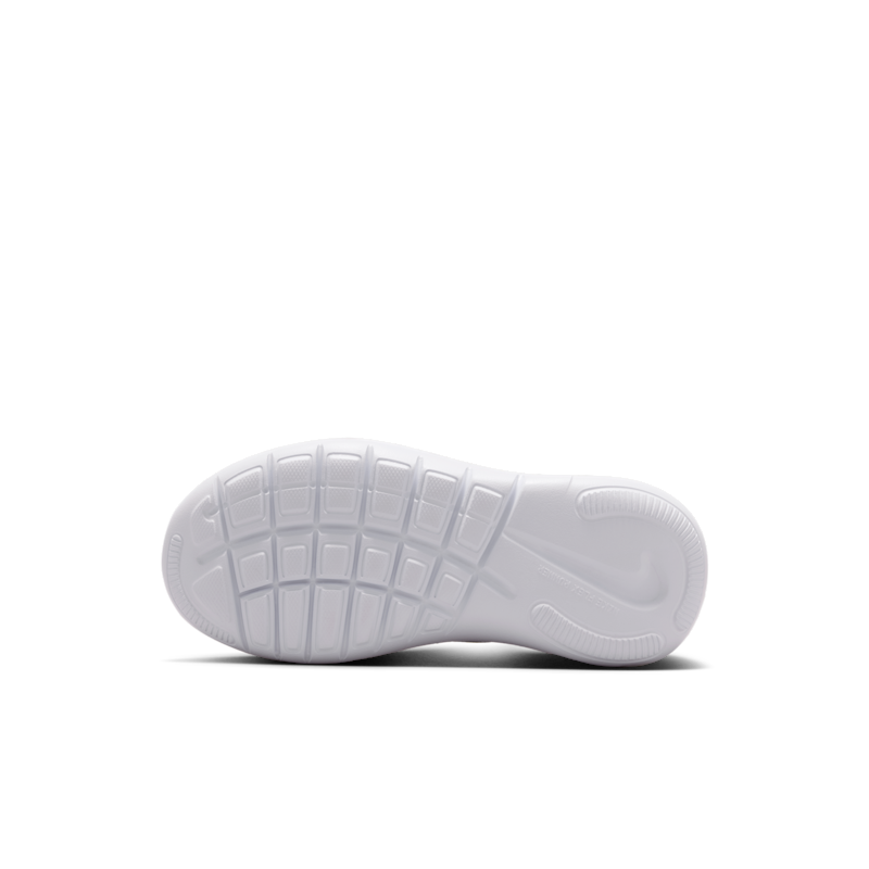 Nike Flex Runner 4 SE - Imagen 2