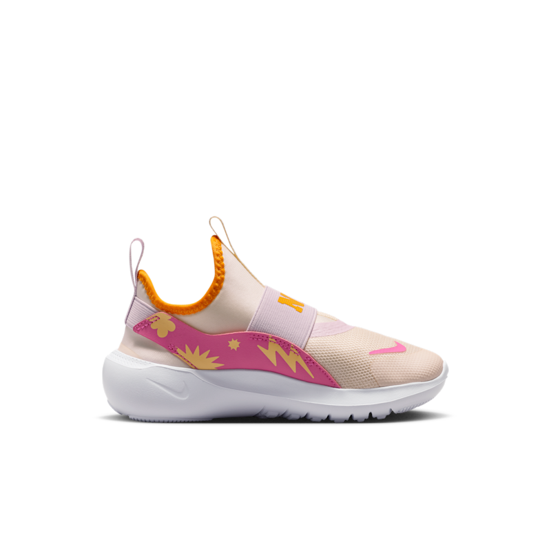 Nike Flex Runner 4 SE - Imagen 3