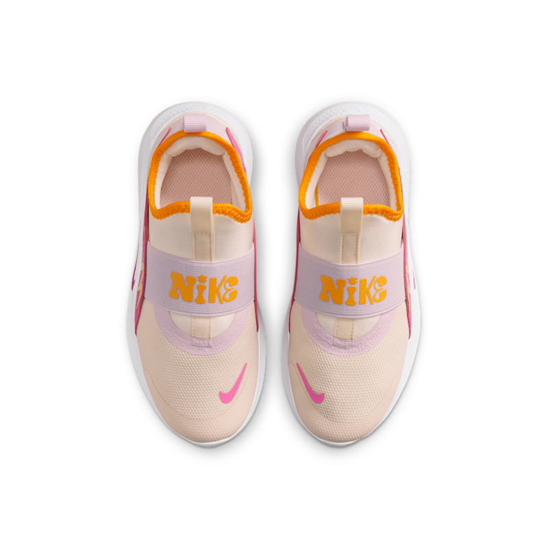 Nike Flex Runner 4 SE - Imagen 4