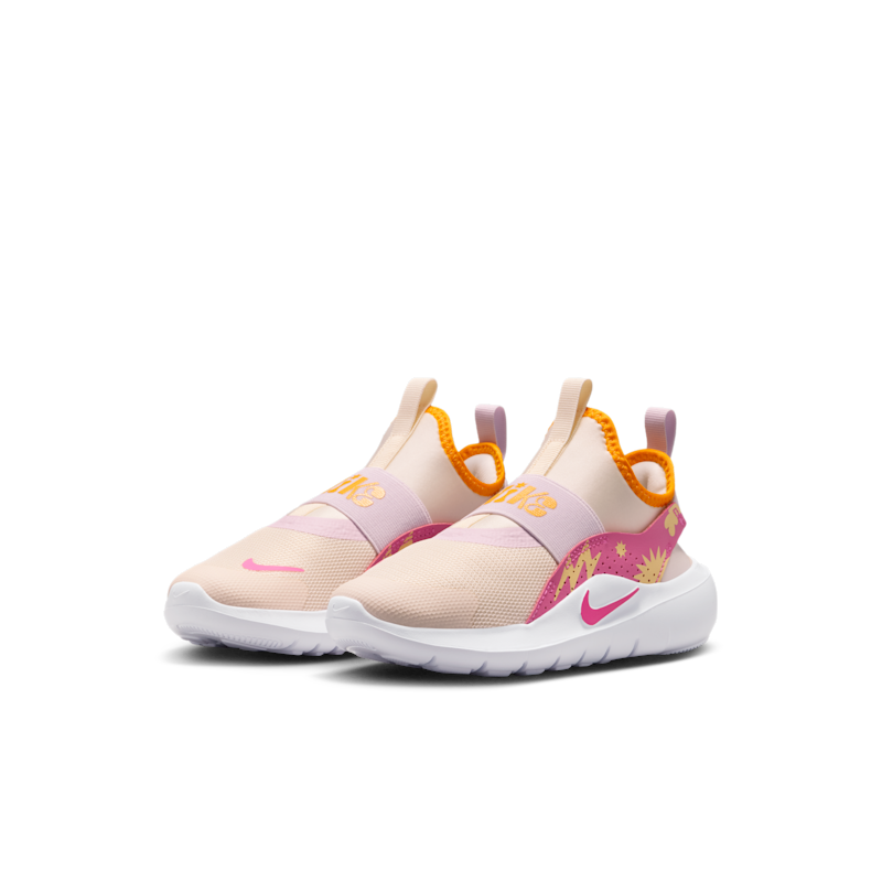 Nike Flex Runner 4 SE - Imagen 5