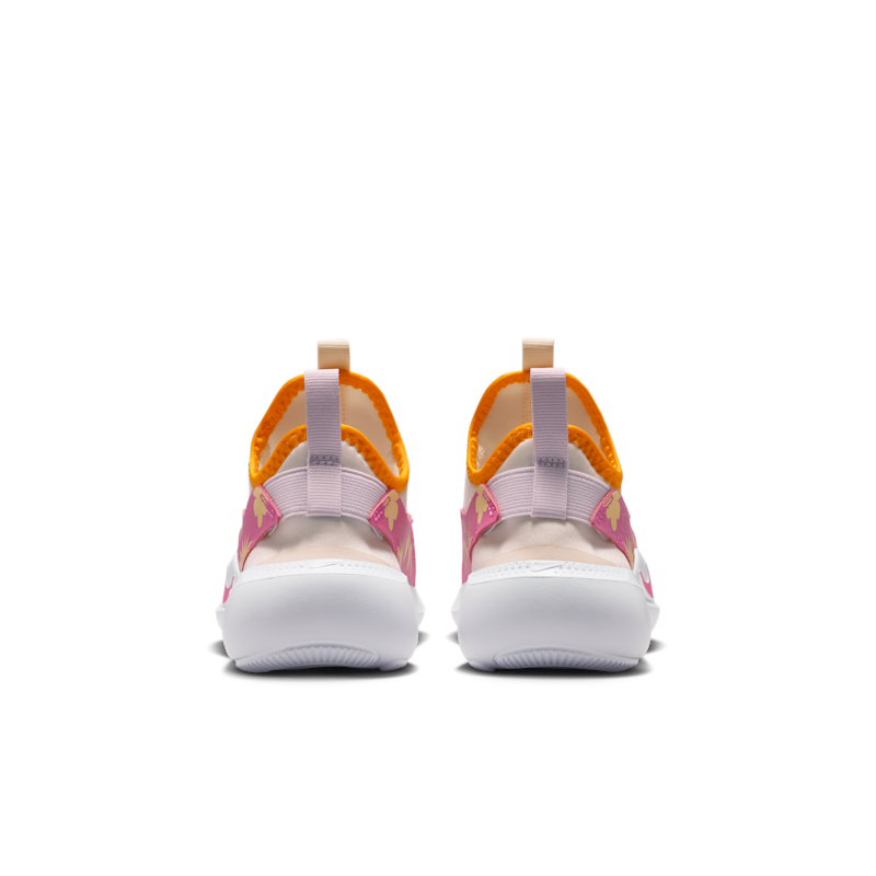 Nike Flex Runner 4 SE - Imagen 6