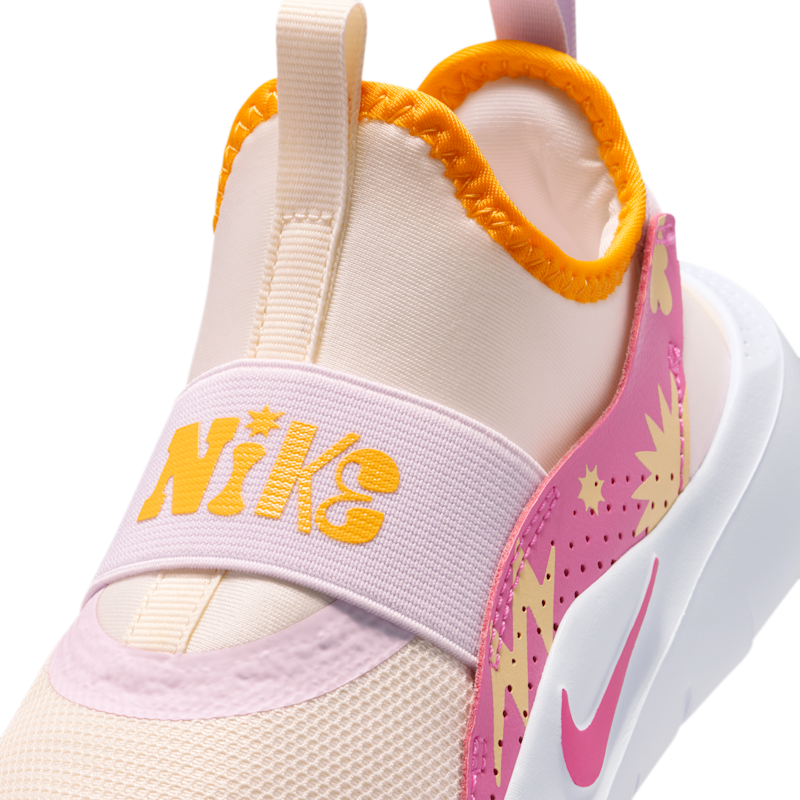 Nike Flex Runner 4 SE - Imagen 7
