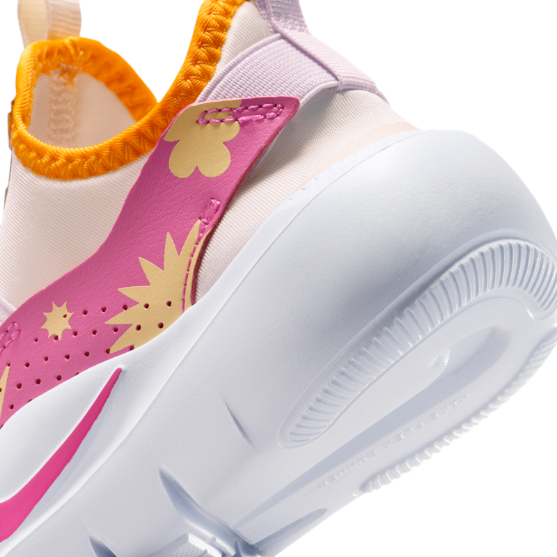 Nike Flex Runner 4 SE - Imagen 8