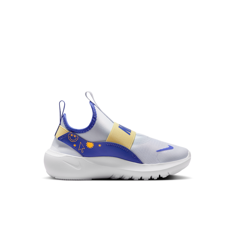 Nike Flex Runner 4 SE - Imagen 3