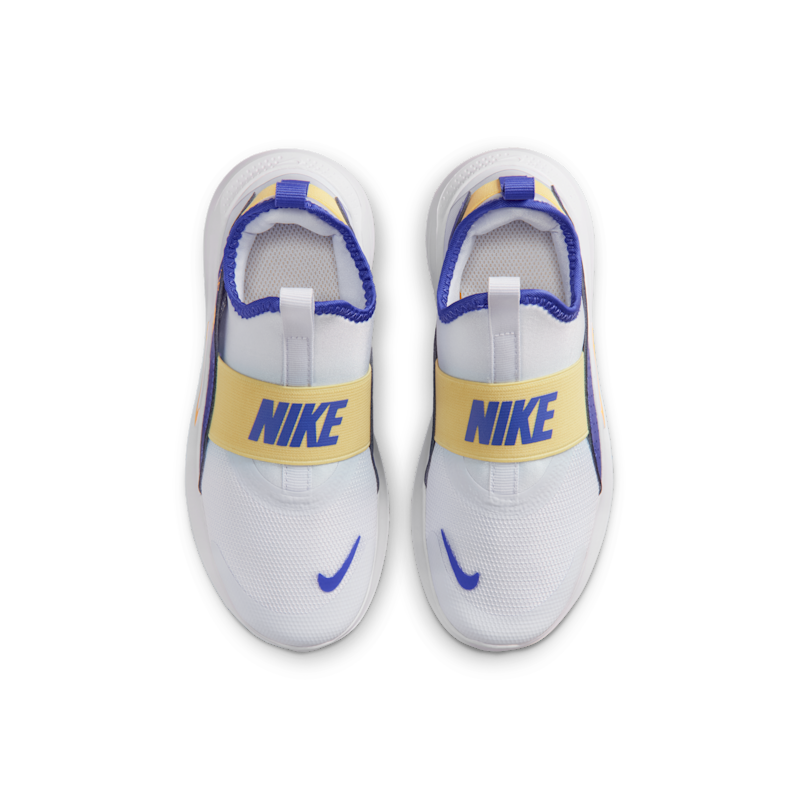 Nike Flex Runner 4 SE - Imagen 4