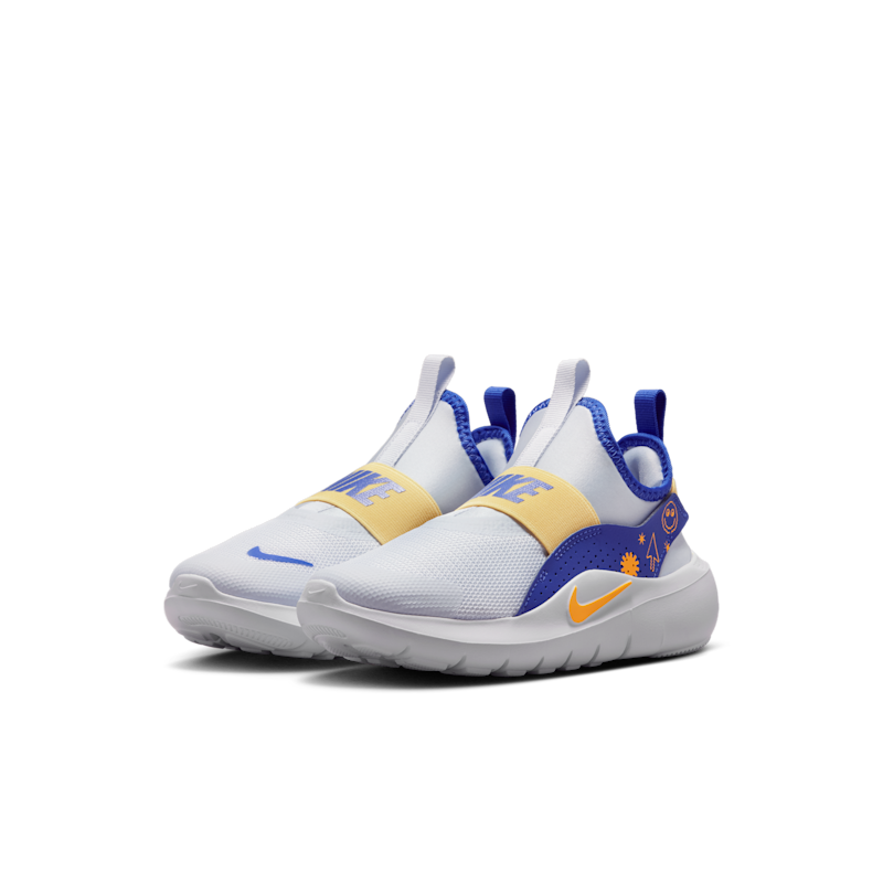 Nike Flex Runner 4 SE - Imagen 5
