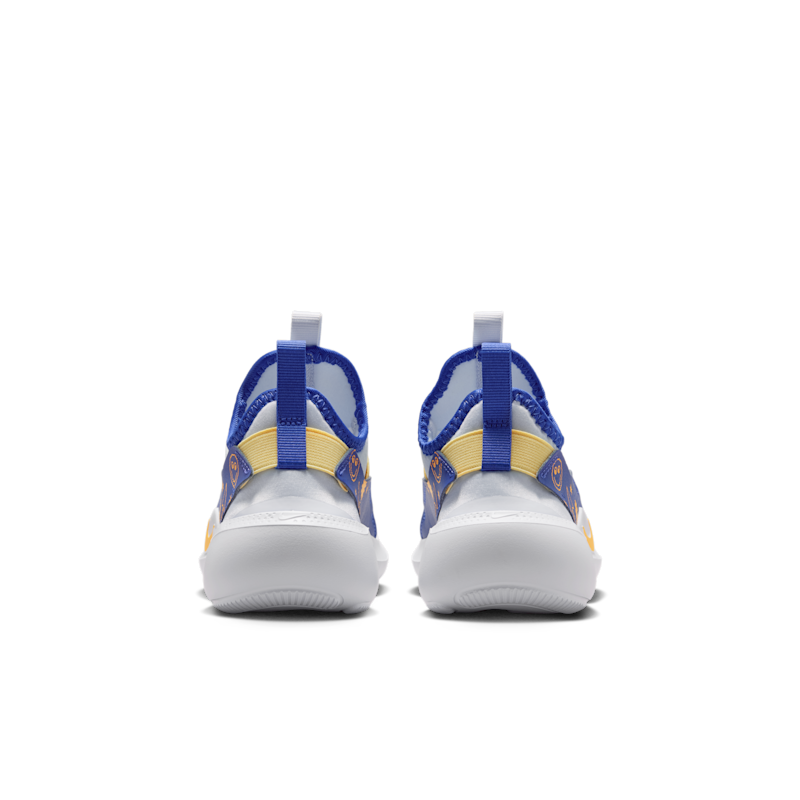 Nike Flex Runner 4 SE - Imagen 6